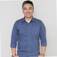 Daniel Watanabe Marote