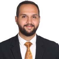 Mahmoud Semrin