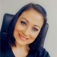 Carmen Fluit