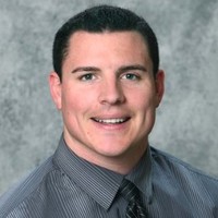 Mike Lien