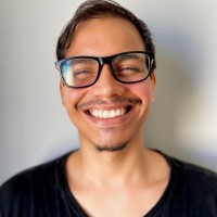 Elisson Guímel Da Silva