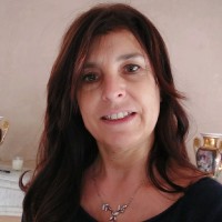 Paola Picetti