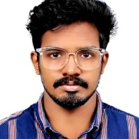 Sonal Kishore Kk