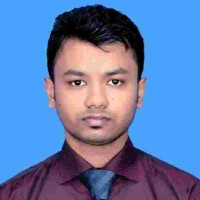 Saiful Imran