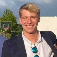 Kári Kristinsson