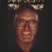 Paul Ennis