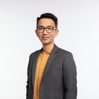 Đan Tạ