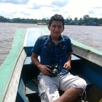 Yomar Cruz Torres