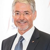 Michael Ogon