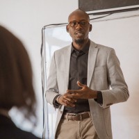 Médoune Gawane Fall