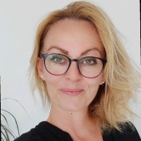 Alica Golubović