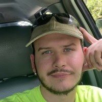 Noah Stancil