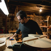 Benjamin Williams