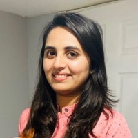 Manpreet Kaur