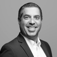 Joe Defuria