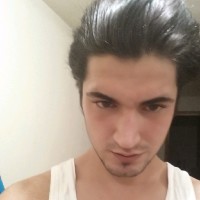Mehmet Firat