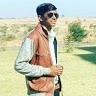 Nitin Davange