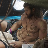 Nikhil Tyson