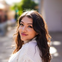 Melinda Duran