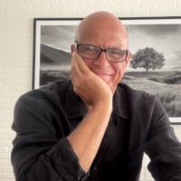 John Fiorentino