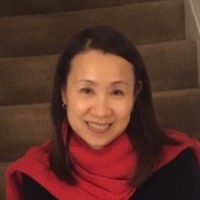 Kira Wang