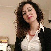 Laura Faccia