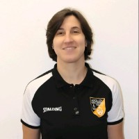 Chiara Montalenti