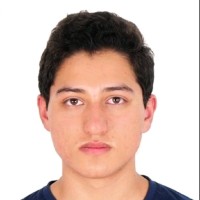 Emmanuel Rangel Cerritos