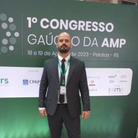 Dalton De Jesus Carvalho Filho