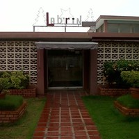 Laboratorios Rincon, S.A.