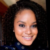 Angela Kubheka