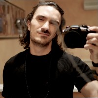 Nico Spio