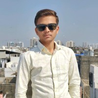 Darshan Savaliya
