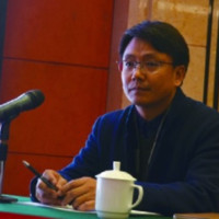 Hongxu Li