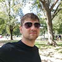 Łukasz Rak