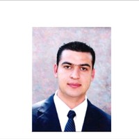 Reinaldo Gonzalez