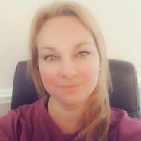 Celeste McGrath