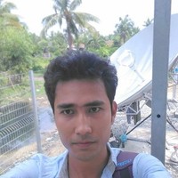 Sat Naing
