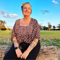 Willow Morgaine