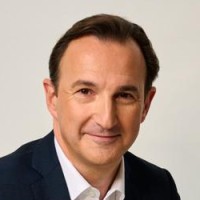 Evrard de Montgolfier