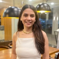Arti Mehta
