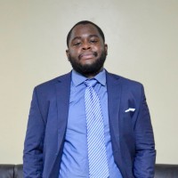 Muzipasi Paul Munthali