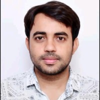 Abid Khan