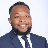 Branden Browder