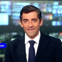 Thomas Warner