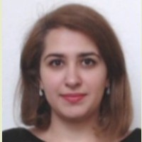 Yasaman Karami