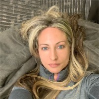 Tracy Monaghan