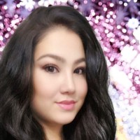 Farêśhtá Ãkbárÿ