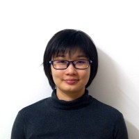 Kai Li