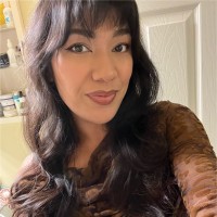 Julianne Cabrera